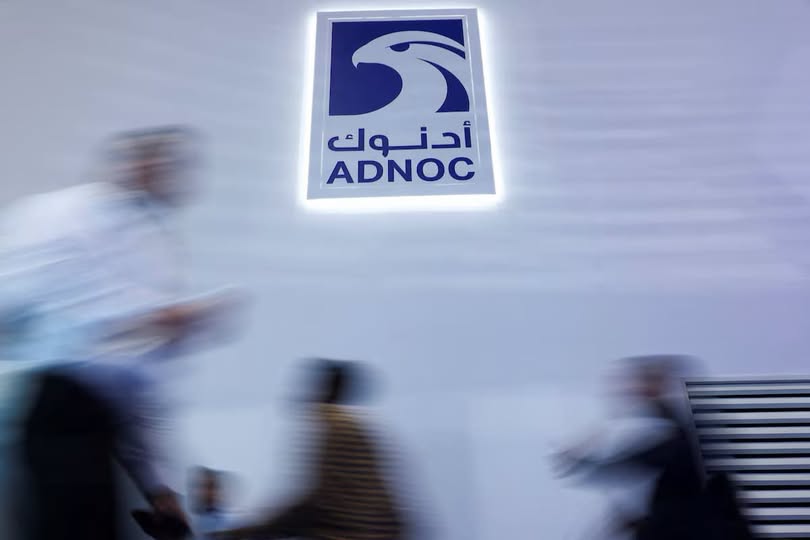 الإمارات تشتري 72 مليون برميل من النفط العراقي بخصومات تصل إلى 27 دولاراً للبرميل