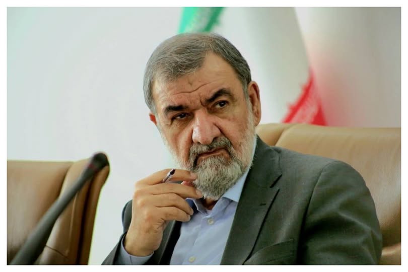 أمين المجلس الأعلى للأمن القومي الإيراني:طهران حددت شروطها الرسمية لاستئناف المفاوضات الرامية لإنهاء الحرب مع الولايات المتحدة