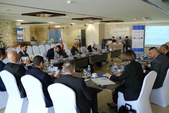 اليونسكو تبحث مع العراق خطوات إحياء الموصل والبصرة القديمتين