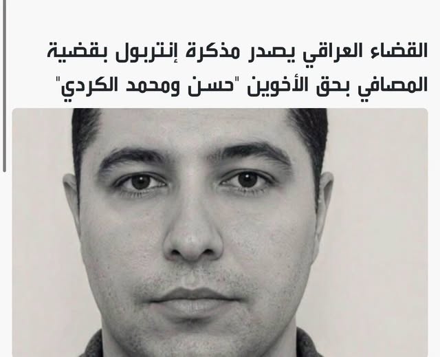 وزير الاتصالات مصطفى سند: إقتصادية الوكيل الموقوف، هرب إلى فرنسا مع أخيه، ومعهم نصف مليار دولار، والزيدي يصر على ملاحقتهم.