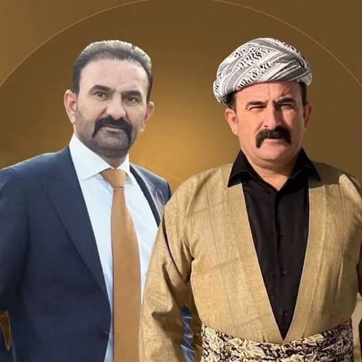 عائلة خورشيد هركي تمهل السلطات حتى الساعة الثامنة مساءً للإفراج عنه وتلوّح باستهداف مصافي النفط