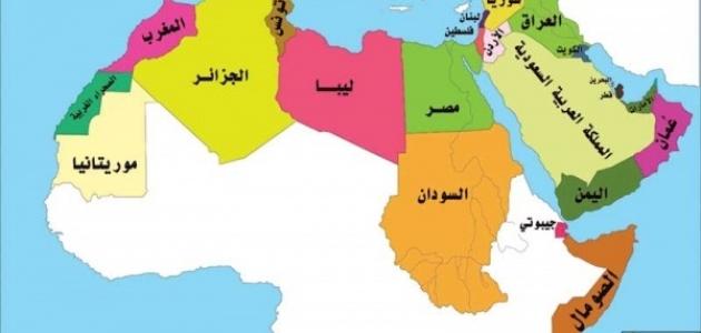 لماذا تختفي الزعامات الكلاسيكية في العالم العربي؟