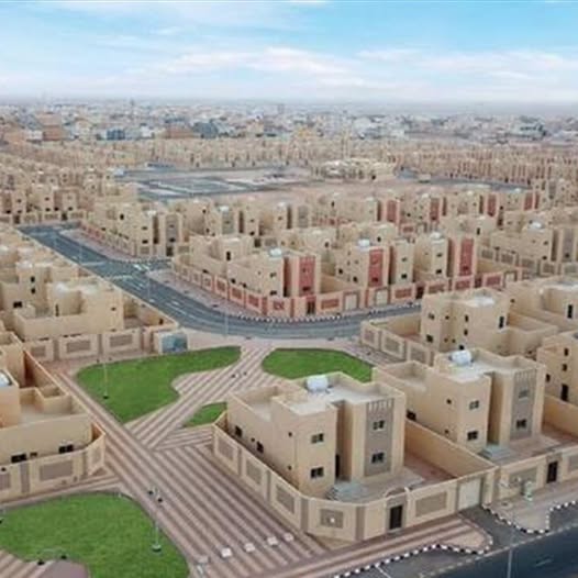 المالية النيابية :قانون السكن الاول قريبا في العراق..