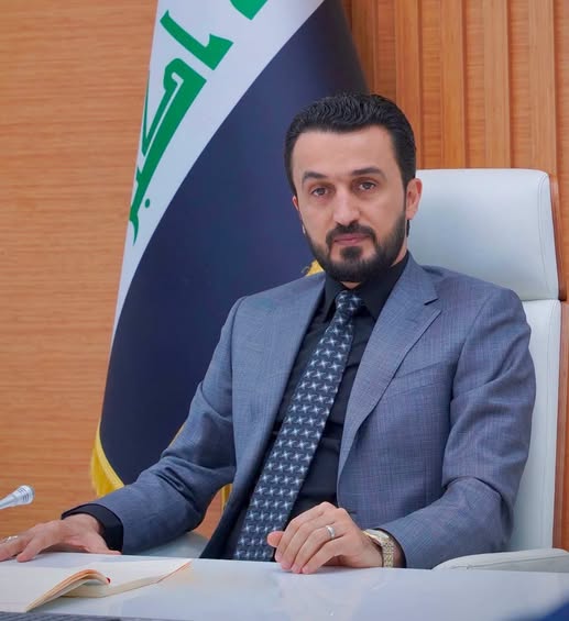 وزارة الاتصالات: مسابقة لاستقطاب 100 شاب من أصحاب الكفاءات التقنية