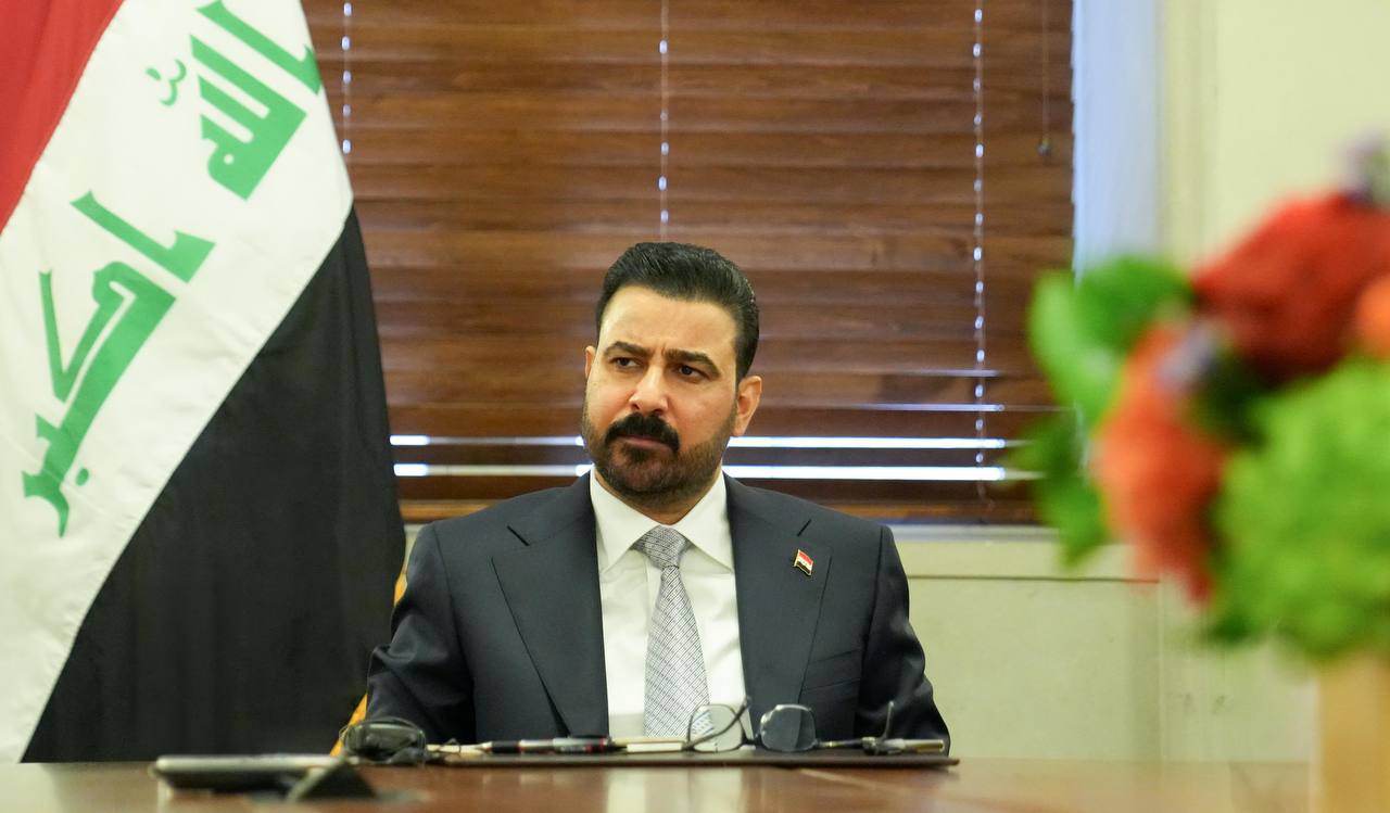رئيس الوزراء يختتم زيارته إلى واشنطن بحزمة اتفاقات وشراكات اقتصادية وأمنية واسعة