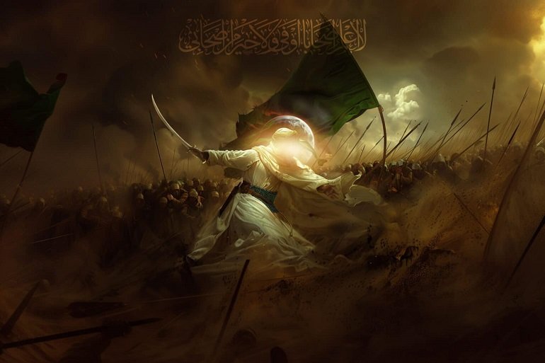 الامام-الحسين-عليه-السلام-1536x1024.jpg