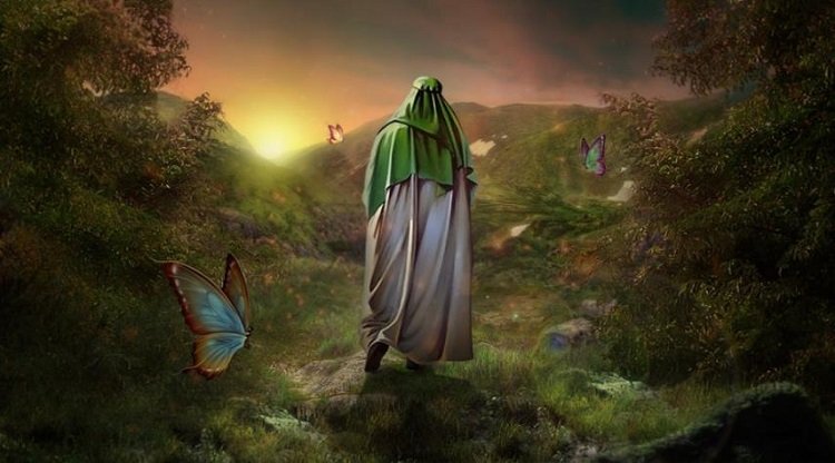 الامام_المهدي.jpg