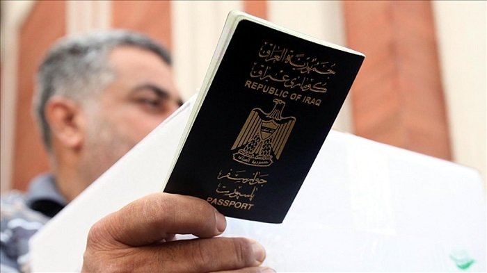 التجنيس -العراق.jpg