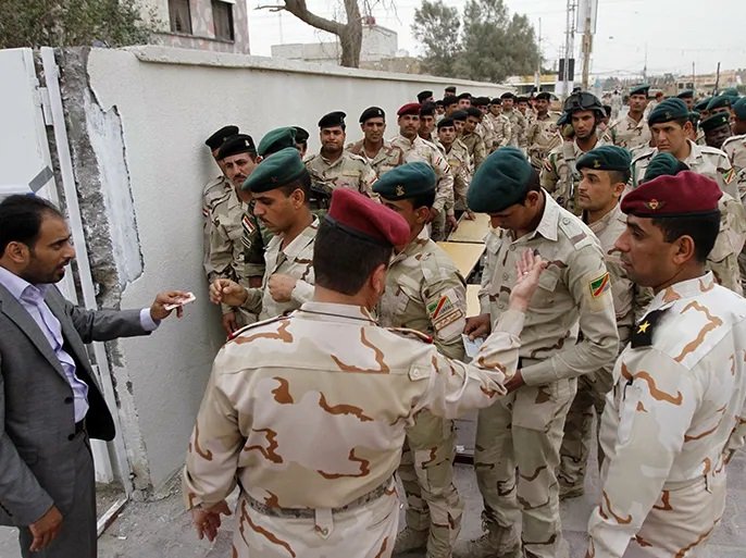 التصويت-الخاص-بالعسكريين.jpg