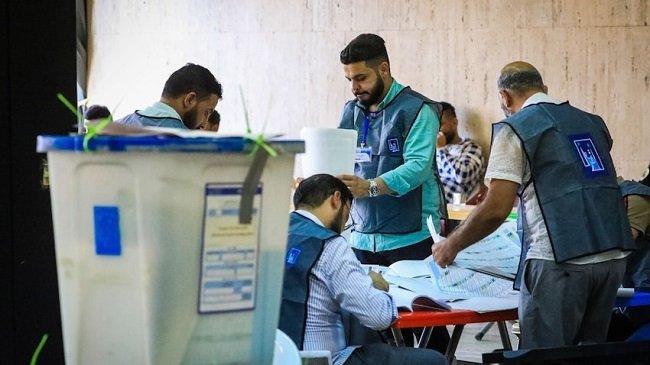 الأزمات الاقتصادية في المنطقة...تهديد أم فرصة لإصلاح سياسي؟!!