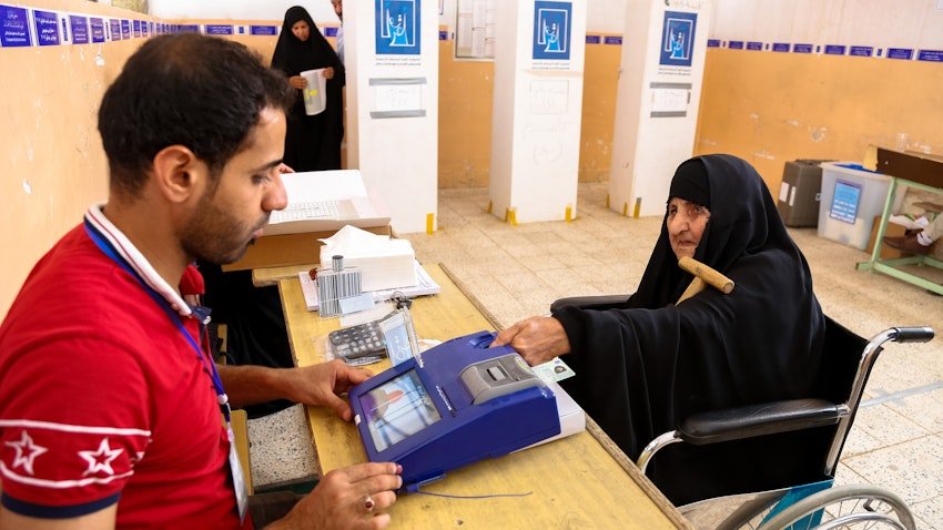 الانتخابات.jpg