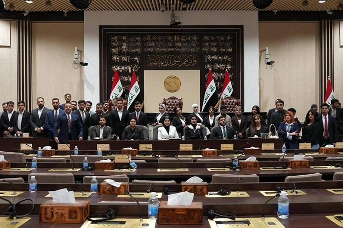 البرلمان.jpg