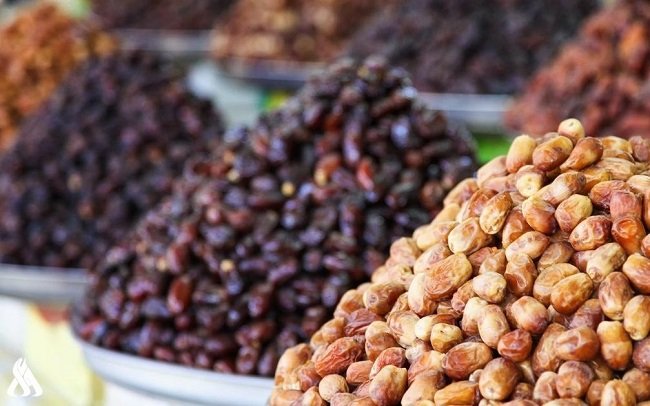 التمور العراقية.jpg