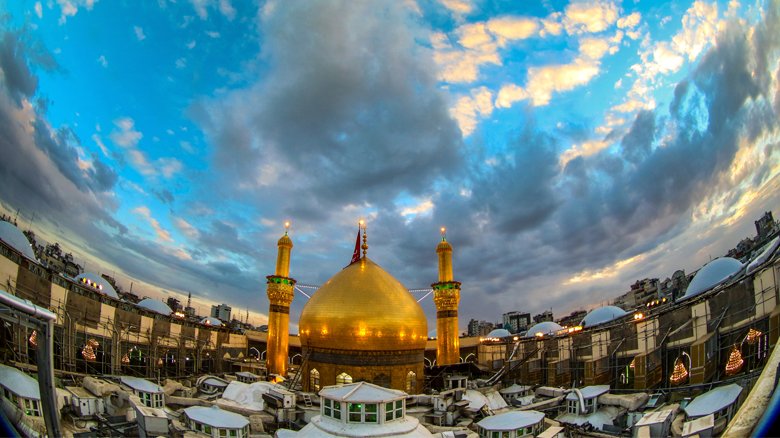 النهضة_الحسينية.jpg
