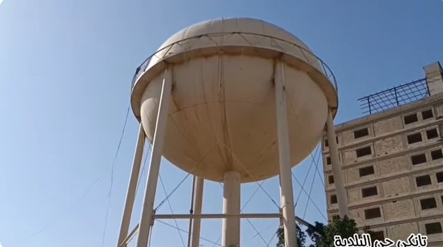 تانكي_حي_البلدية.jpg