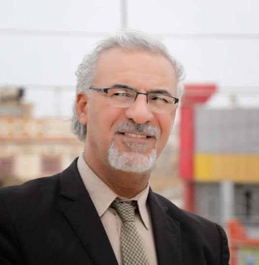 علي الهمام.jpg