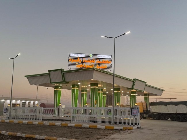 محطة وقود.jpg