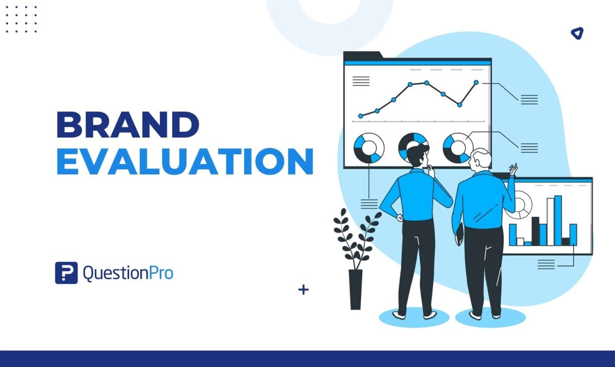 brand-evaluation.jpg