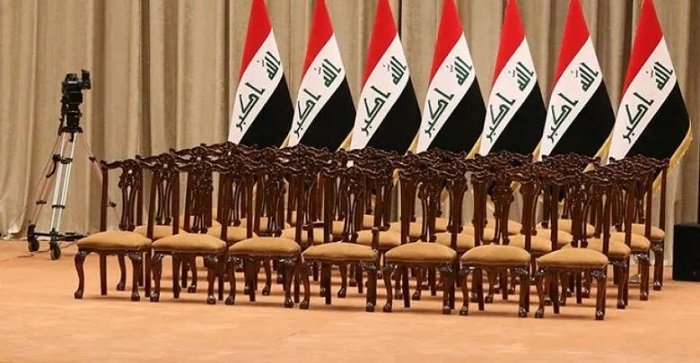فلسفة الدولة الحديثة: التحول من البحث عن الحاكم الفاضل إلى المؤسسة الحاكمة
