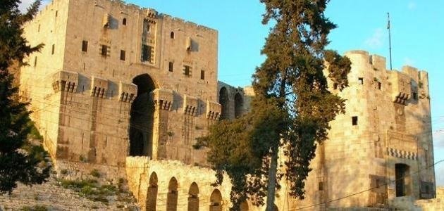 الحمدانية.jpg