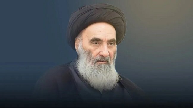 موقف المرجعية الدينية العليا من "حصر السلاح بيد الدولة" (2003 - 2026)