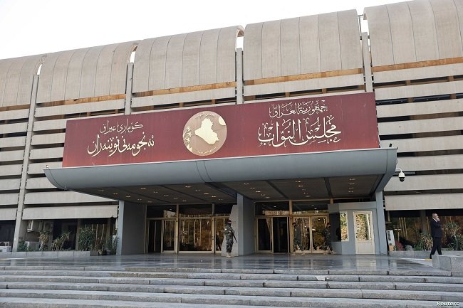 توصيات مجلس النواب لمعالجة أزمة الوقود ويقرّ إعادة النظر بأسعار المشتقات وخطة للاكتفاء الذاتي