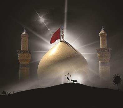 الامام_الحسين.jpg