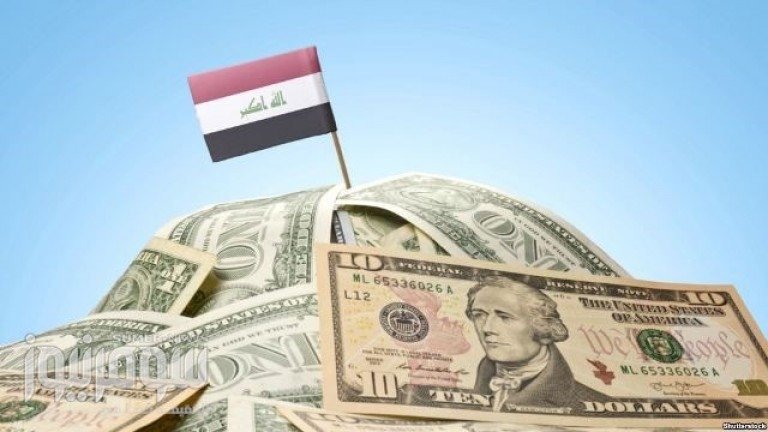 الدولار_العراق.jpg