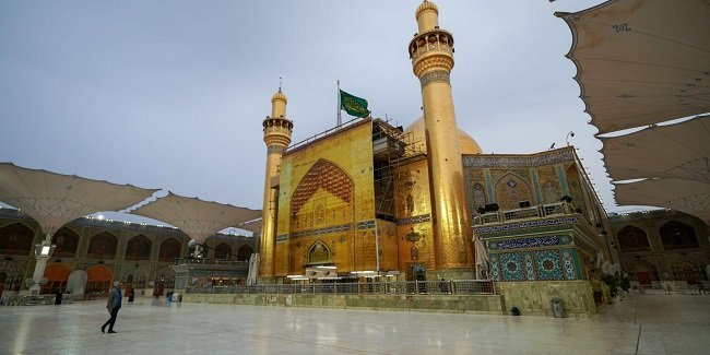 العتبة_العلوية.jpg