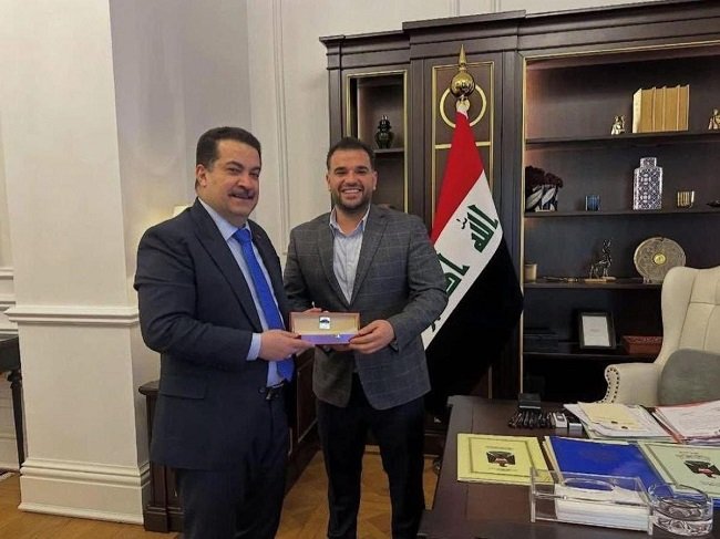 مارك سافايا.jpg
