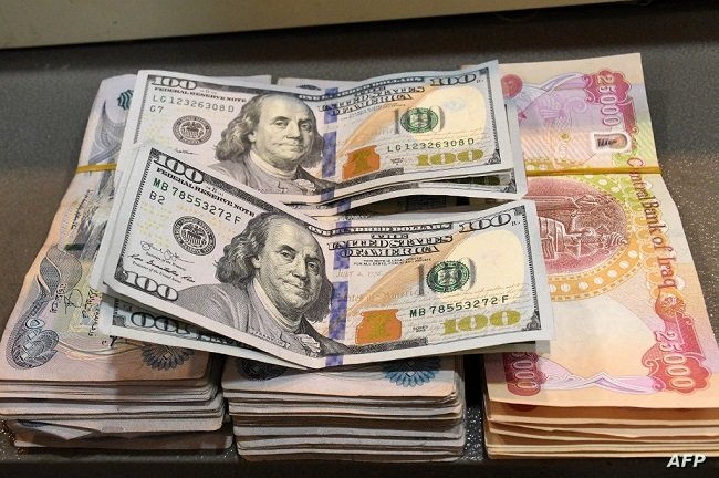 بين استعادة المليارات وتقليص حصة المسافر... أين نصيب المواطن؟