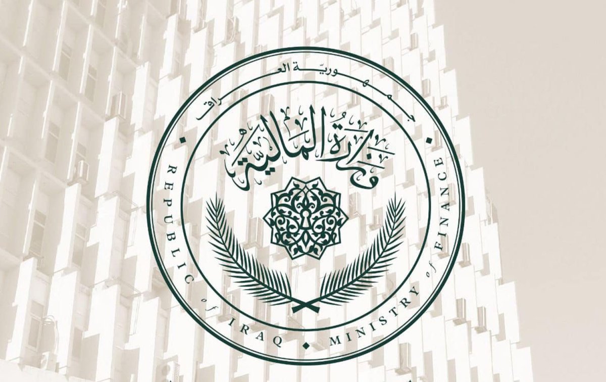 المالية: إجراءات تنفيذ قرار زيادة أجور الأطباء العقود من 400 إلى 600 ألف دينار في طور الإنجاز