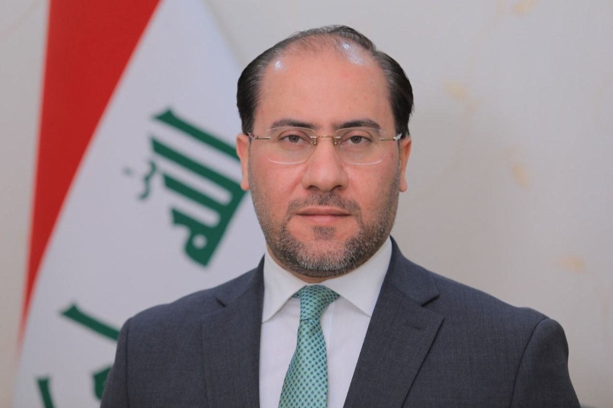 الصحاف.jpg