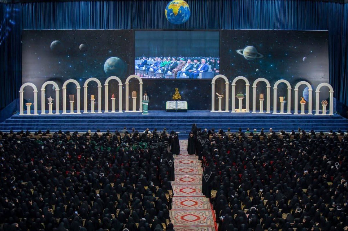 روح_النبوة.jpg
