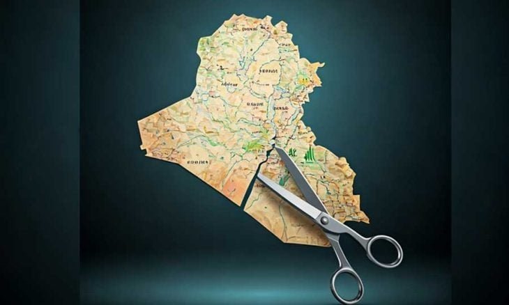 الهجرات المتأخرة وبقايا الاحتلالات وإشكالية الاندماج الوطني