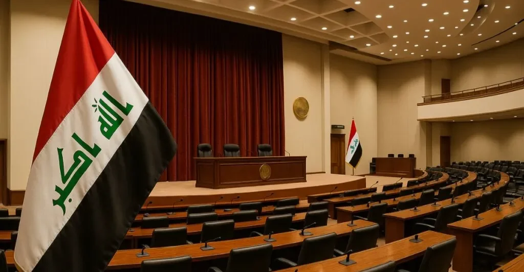 مفارقة الديمقراطية والتقدم