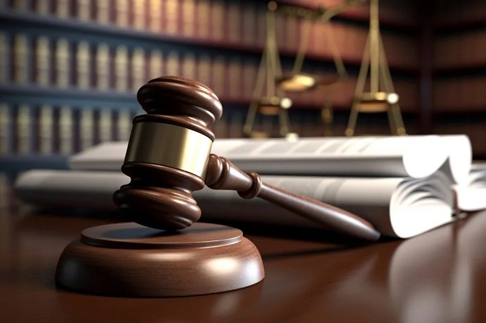 دراسةُ القانون. . . علما يصنعُ العدالة، ويحمي المجتمعُ