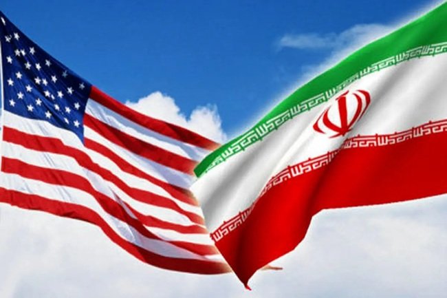 تصاعد التوتر بين واشنطن وطهران.. استمرار التحركات العسكرية مع غياب أي اختراق دبلوماسي