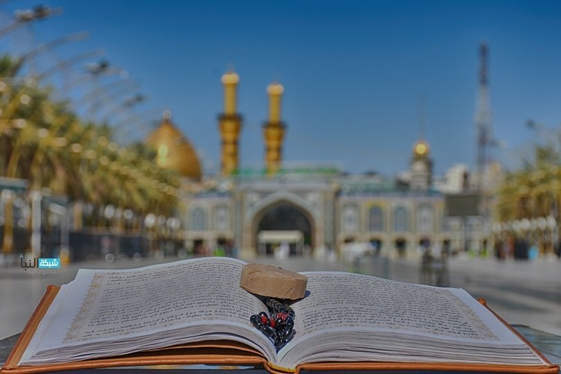 الورع في شهر رمضان المبارك  صيام الجوارح قبل صيام البطون