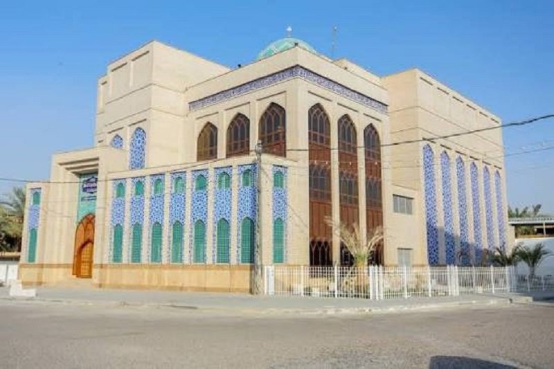 الشيخ_الحلي_1.jpg