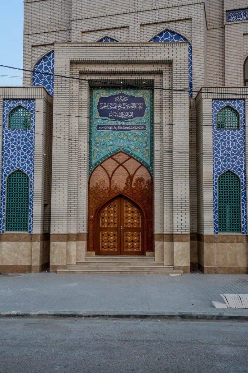 الشيخ_الحلي_2.jpg