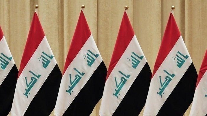 العراق.jpg
