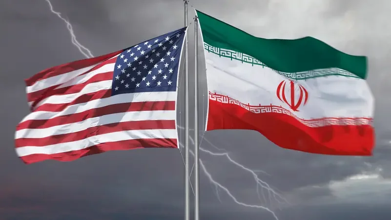 ايران_امريكا.webp