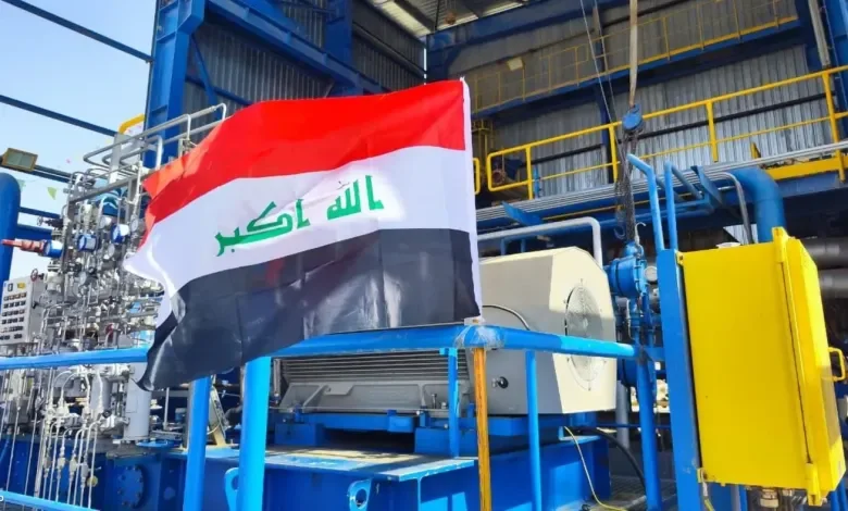 العراق... اقتصاد بلا بوصلة