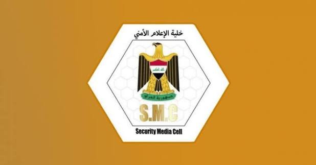 الإعلام الأمني: إغلاق مؤقت لعدد من المنافذ الحدودية مع تكثيف العمل الاستخباري لمعالجة الخروقات التي حدثت فيه.. ومنفذا زرباطية والمنذرية مفتوحان أمام حركة المسافرين