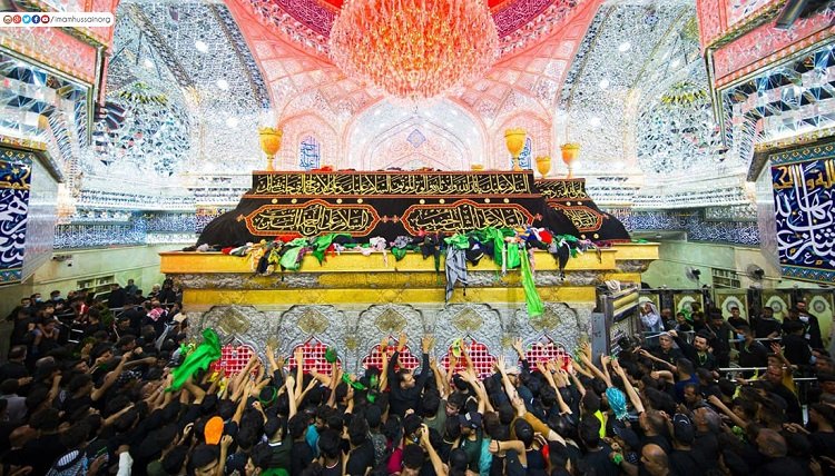 الامام_الحسين.jpg