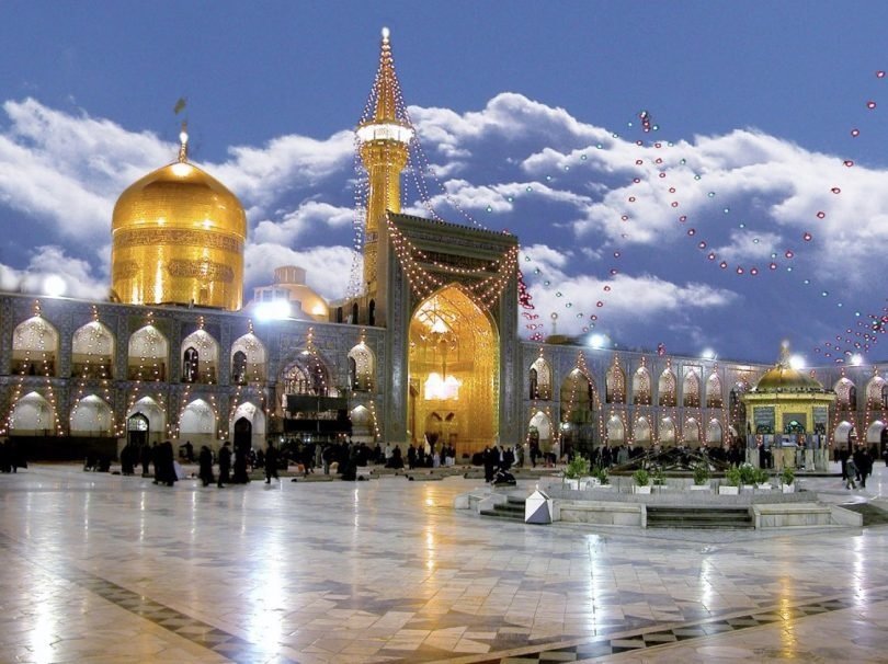 الامام_الرضا.jpg