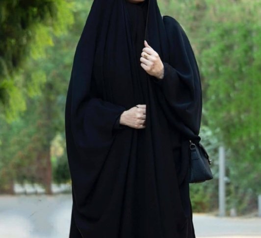 العباءة.jpg