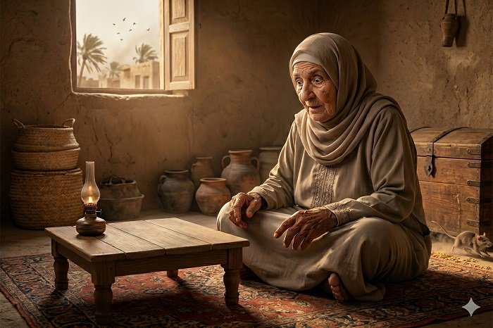 العجوز_الفأرة.jpg
