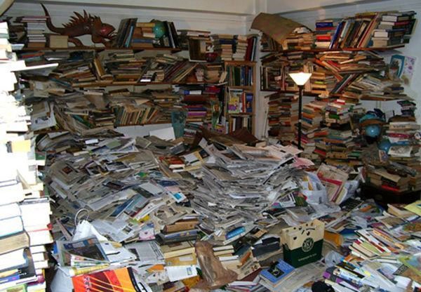 المكتبة.jpg